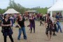 Thumbs/tn_Keltfest 2019 zondag 192.jpg